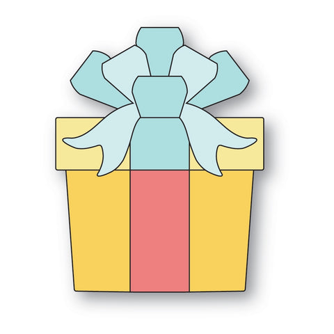 Fancy Gift