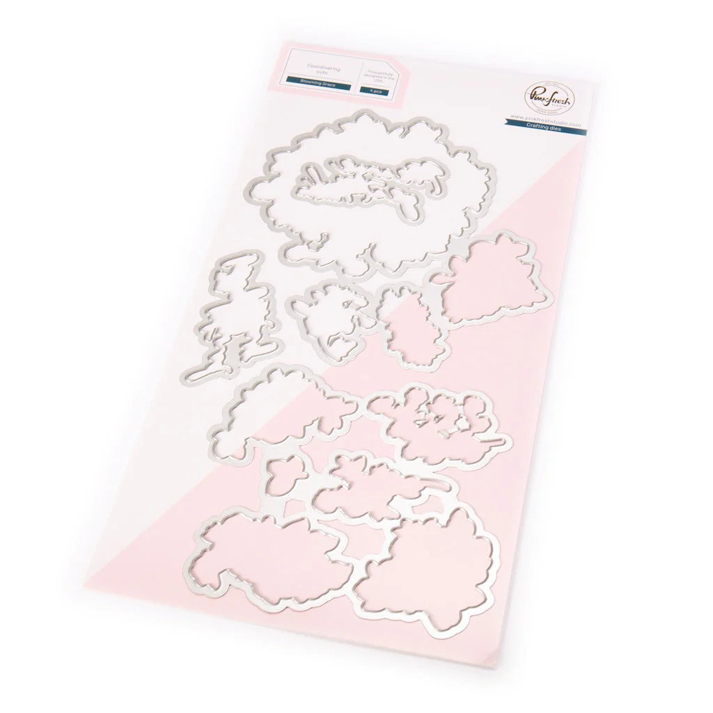 Bumbleberry Papercrafts Ltd
