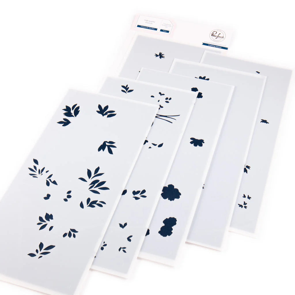 Bumbleberry Papercrafts Ltd