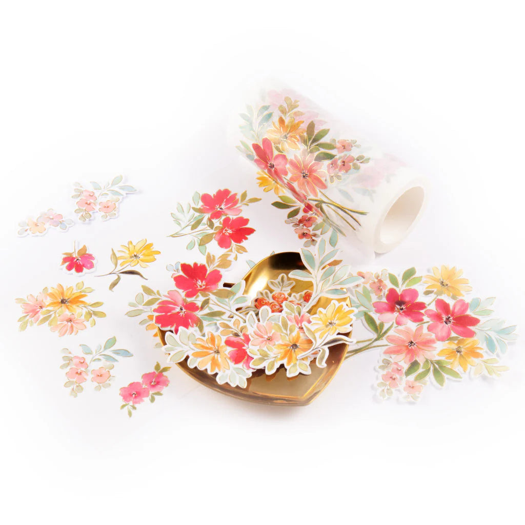 Bumbleberry Papercrafts Ltd