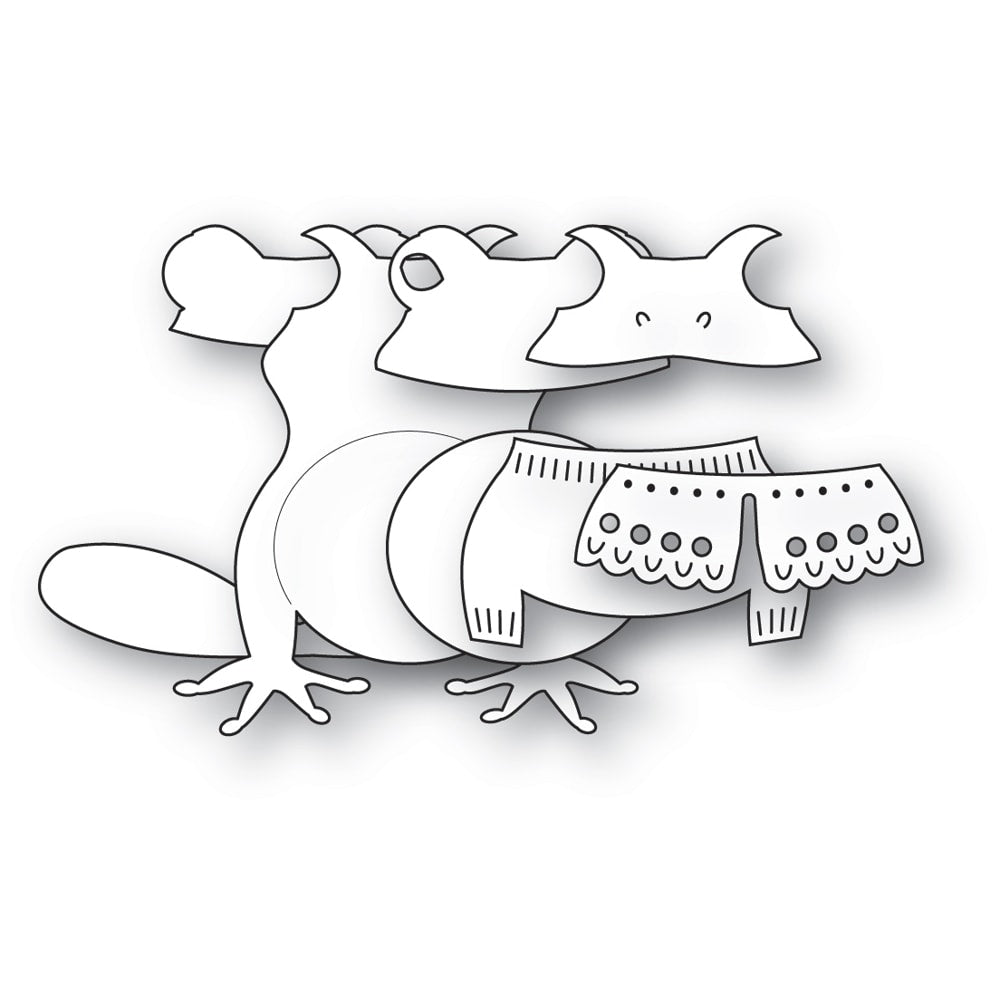 Bumbleberry Papercrafts Ltd