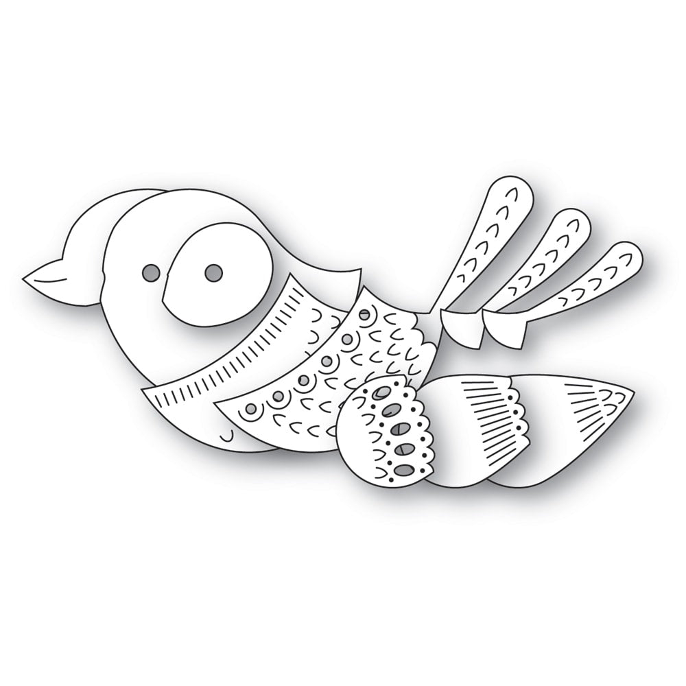 Bumbleberry Papercrafts Ltd