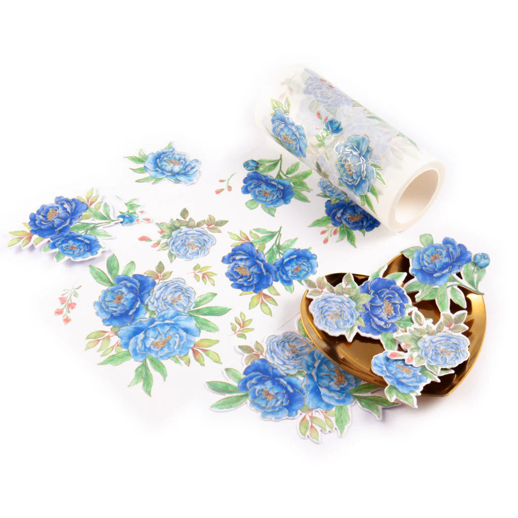 Bumbleberry Papercrafts Ltd