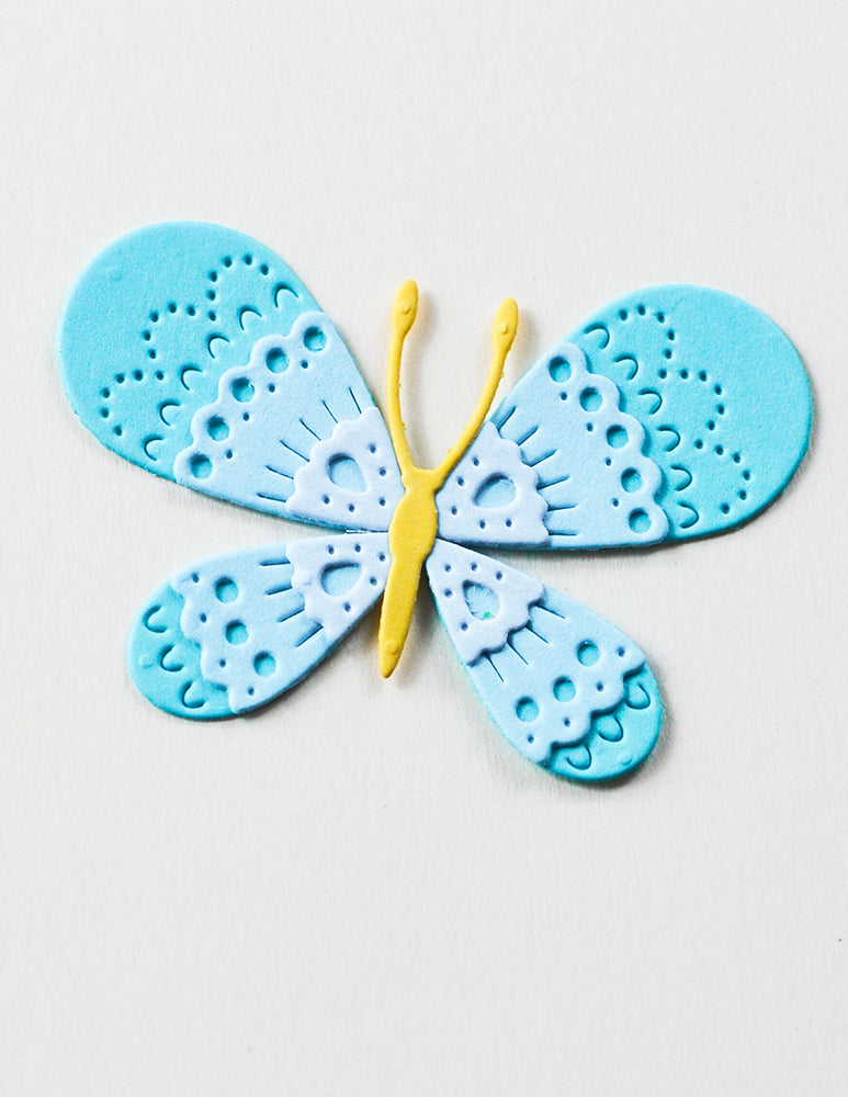 Bumbleberry Papercrafts Ltd
