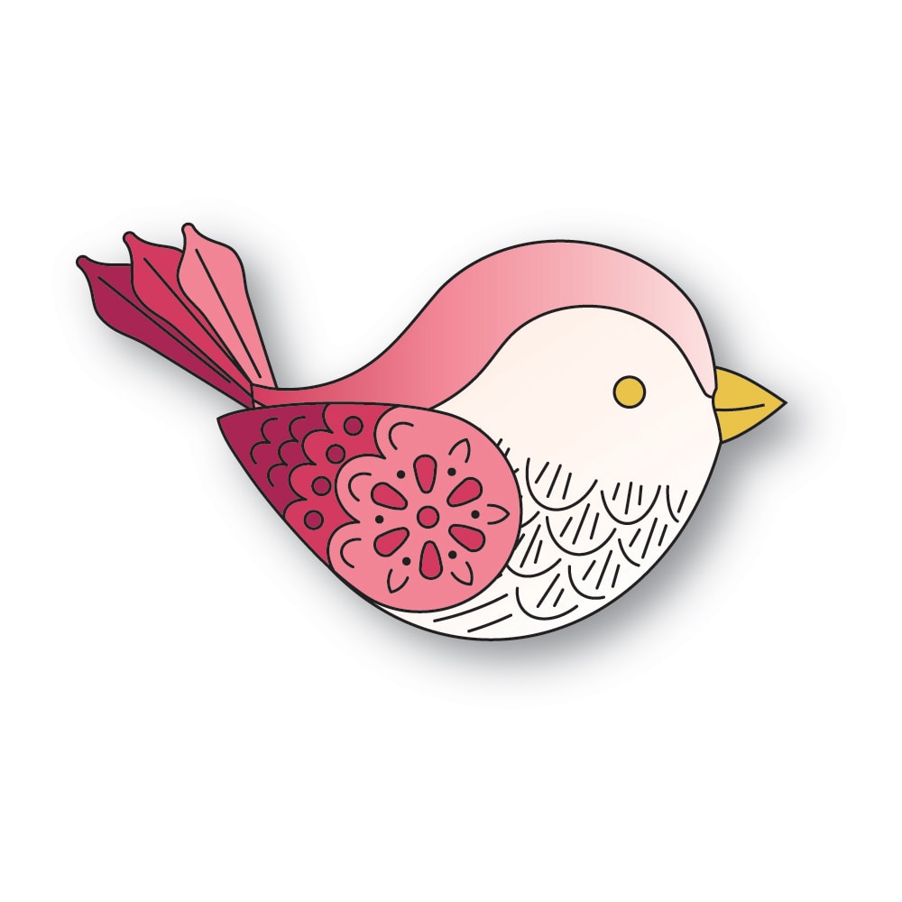Bumbleberry Papercrafts Ltd