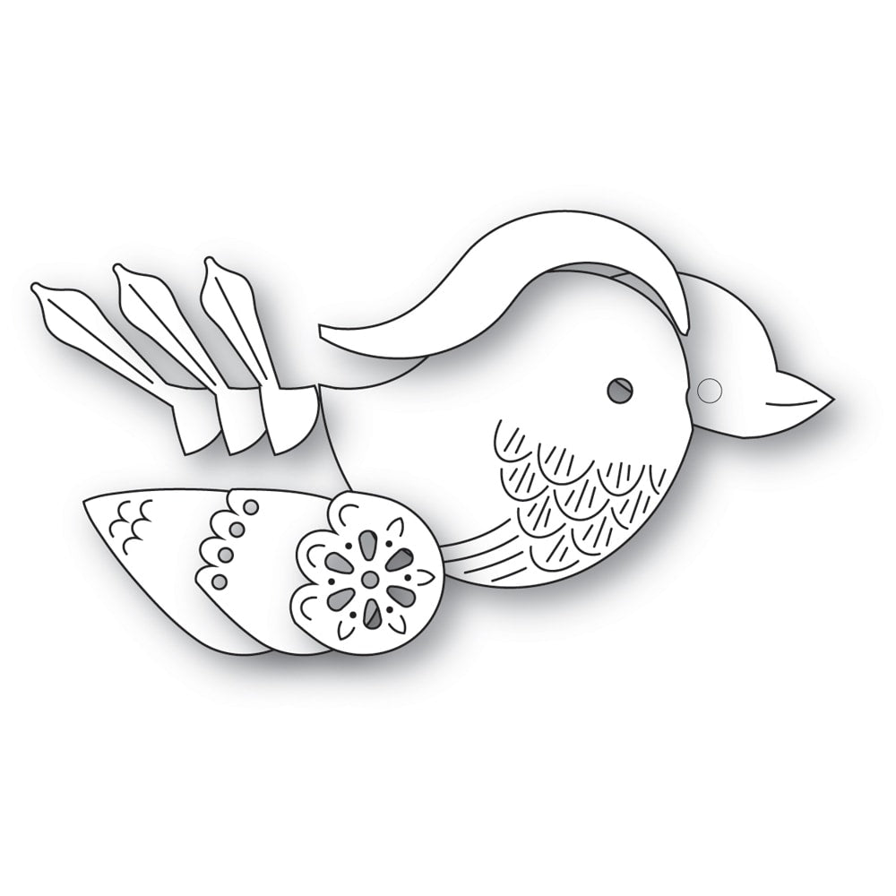 Bumbleberry Papercrafts Ltd