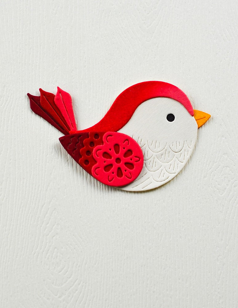 Bumbleberry Papercrafts Ltd