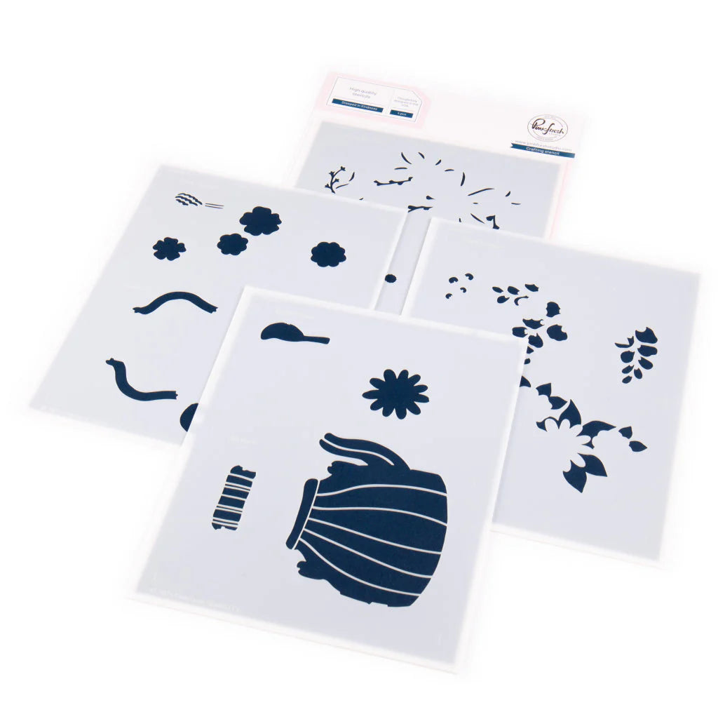 Bumbleberry Papercrafts Ltd