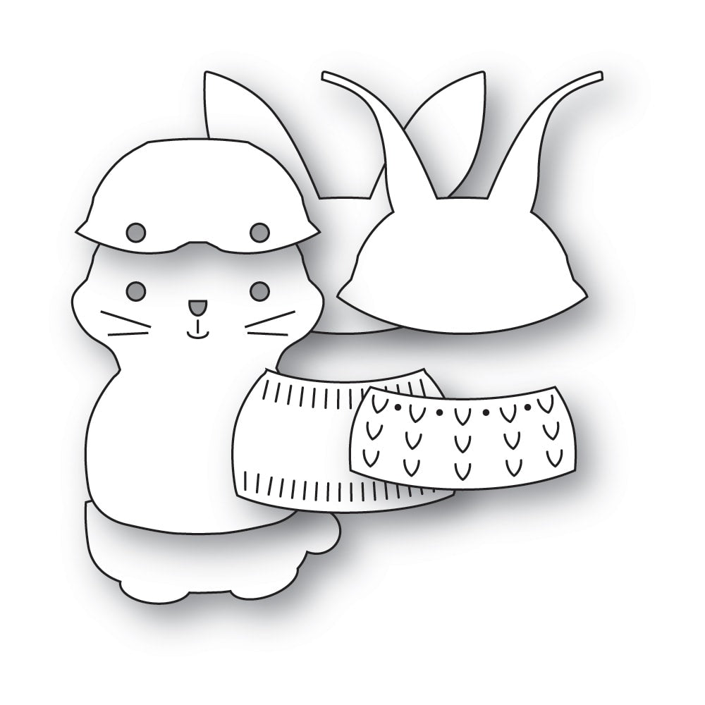 Bumbleberry Papercrafts Ltd