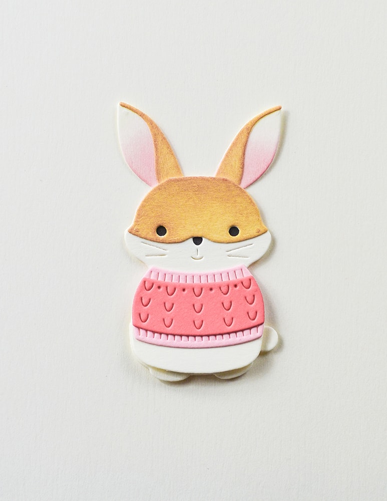 Bumbleberry Papercrafts Ltd
