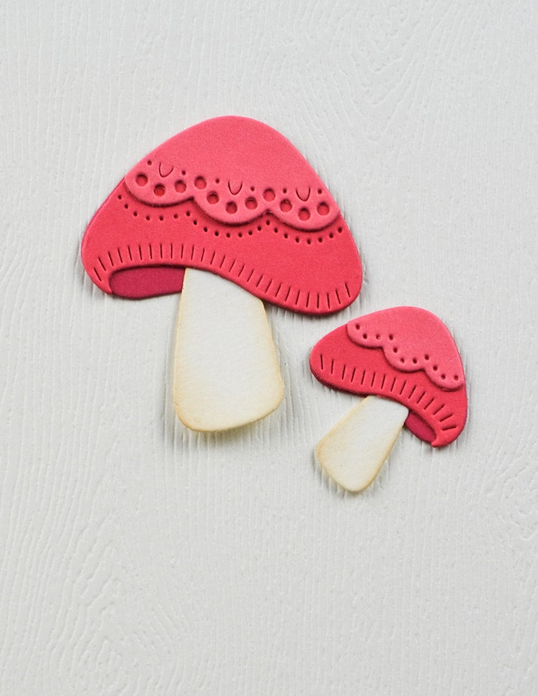 Bumbleberry Papercrafts Ltd