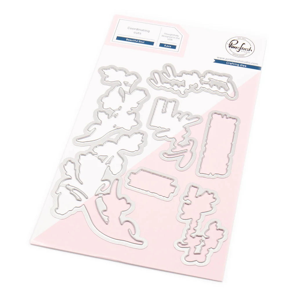 Bumbleberry Papercrafts Ltd