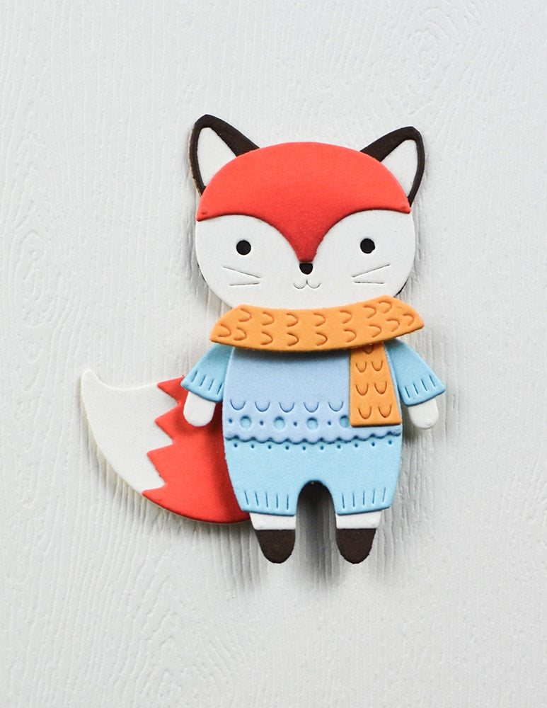 Bumbleberry Papercrafts Ltd