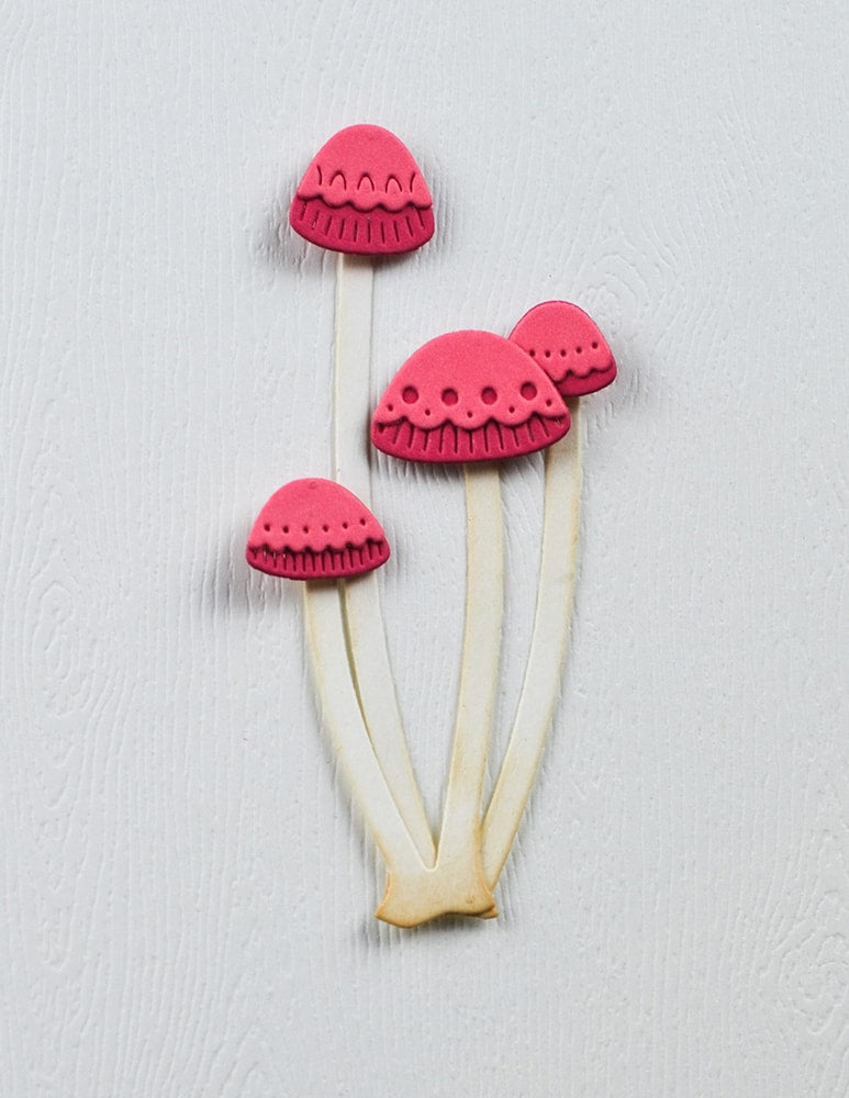 Bumbleberry Papercrafts Ltd