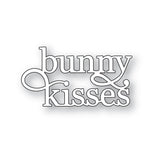 Bunny Kisses