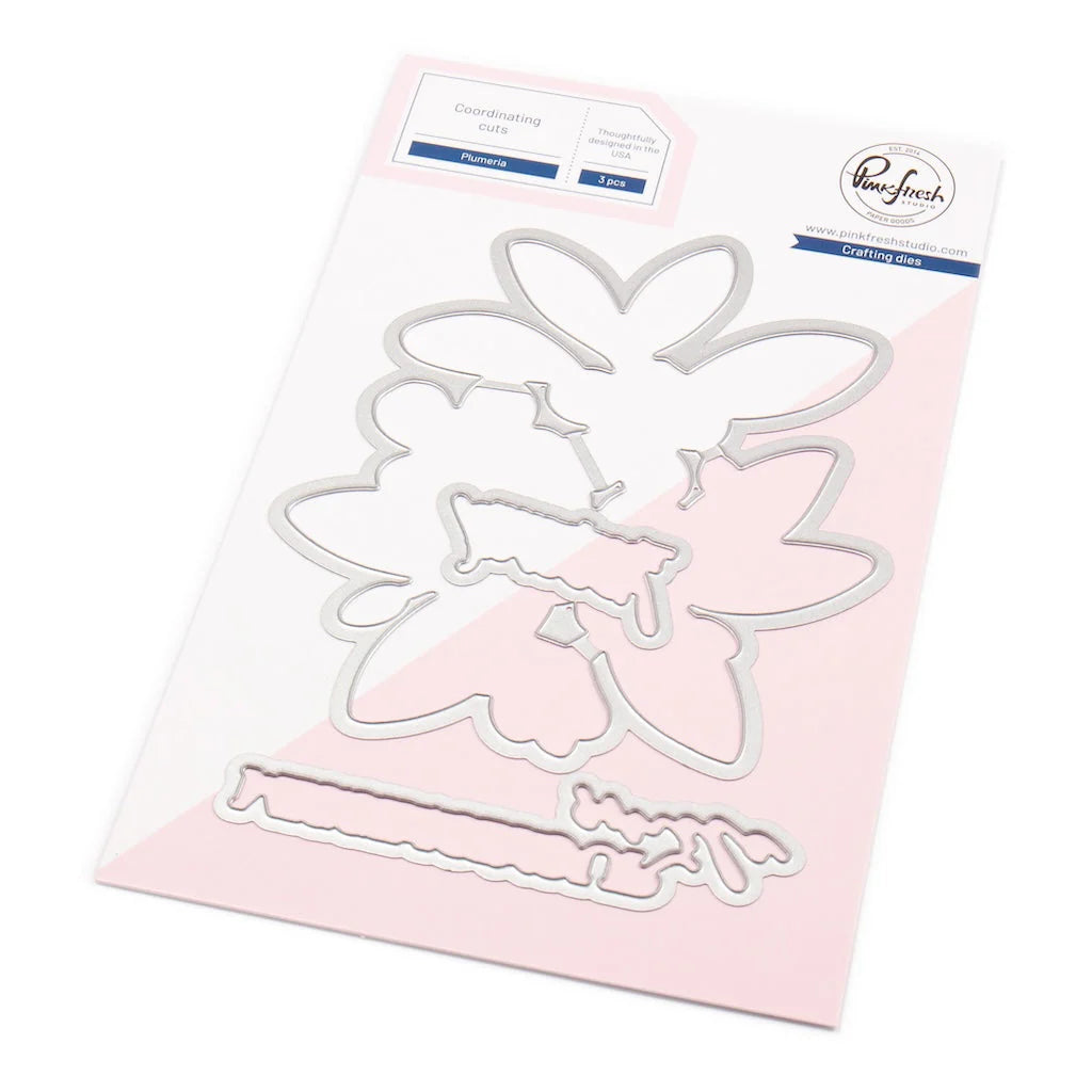 Bumbleberry Papercrafts Ltd