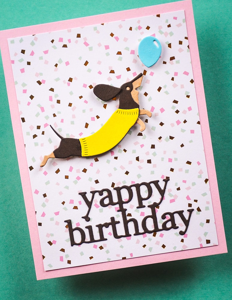 Bumbleberry Papercrafts Ltd