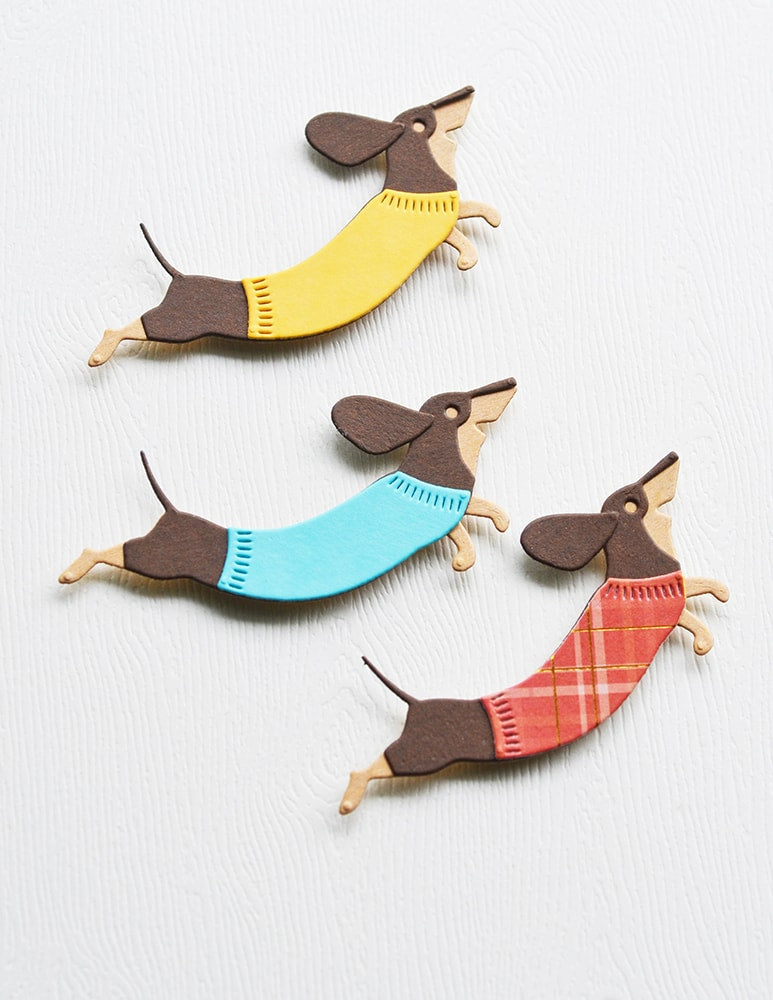 Bumbleberry Papercrafts Ltd