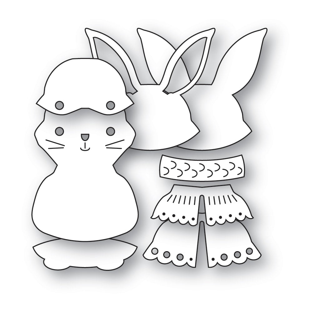 Bumbleberry Papercrafts Ltd