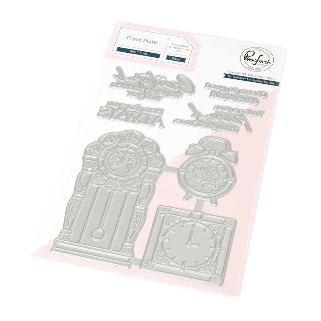 Bumbleberry Papercrafts Ltd