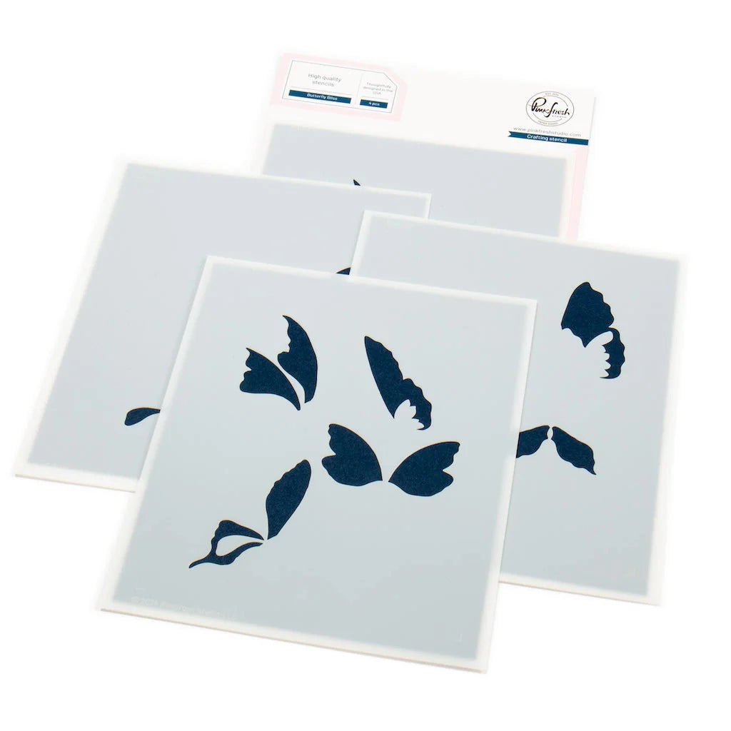 Bumbleberry Papercrafts Ltd