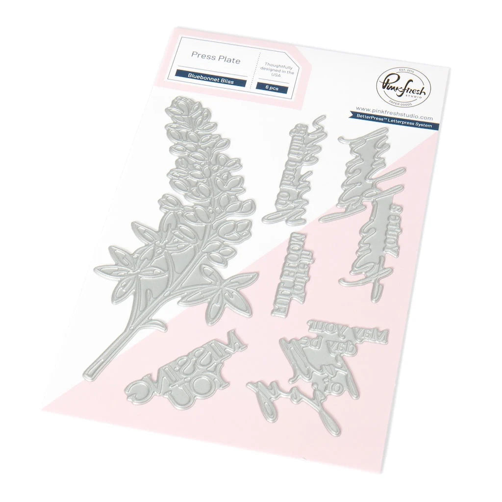 Bumbleberry Papercrafts Ltd