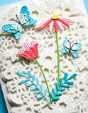 Lovely Floral Bundle