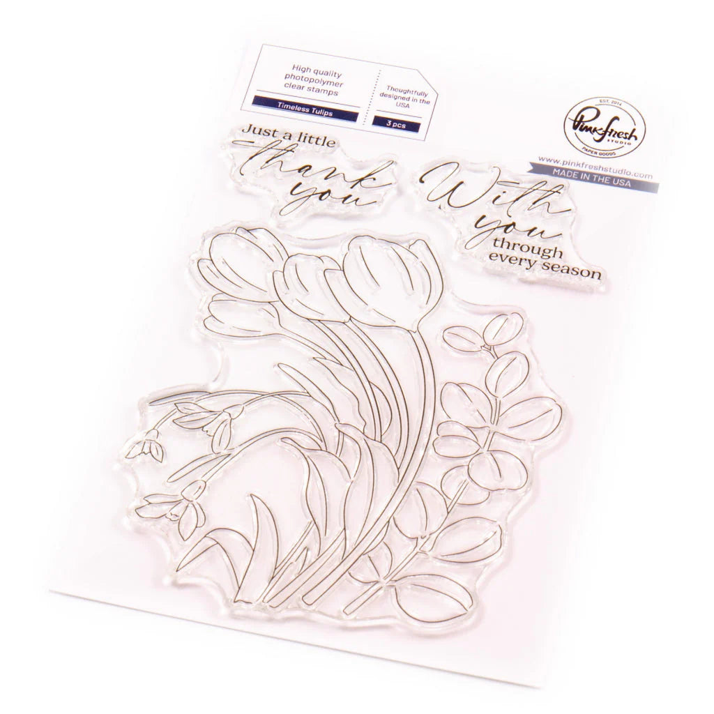 Bumbleberry Papercrafts Ltd