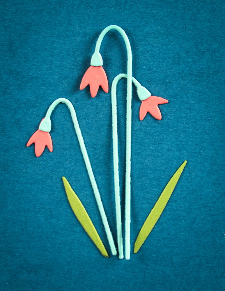 Bumbleberry Papercrafts Ltd