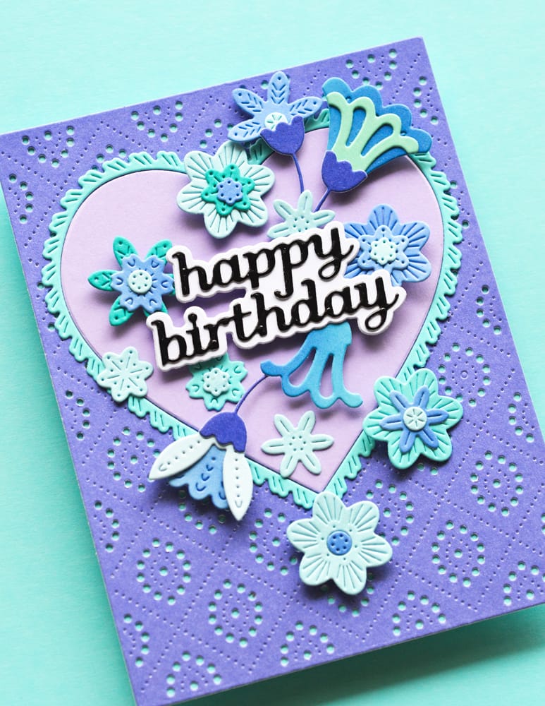 Bumbleberry Papercrafts Ltd