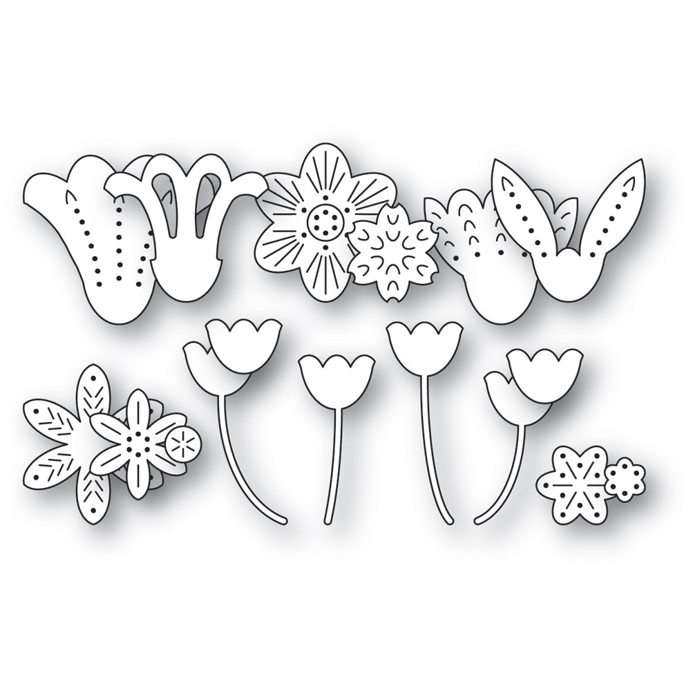 Bumbleberry Papercrafts Ltd