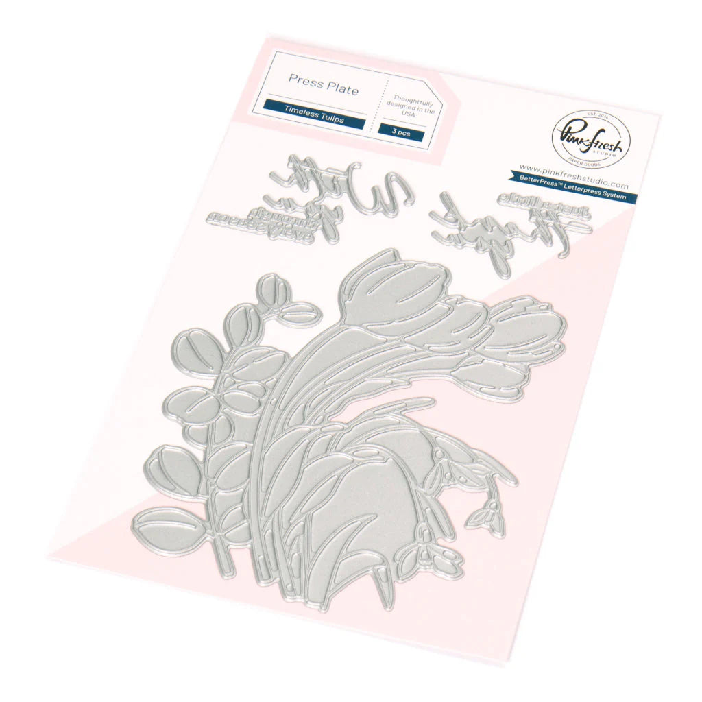 Bumbleberry Papercrafts Ltd