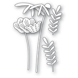 Lovely Floral Bundle