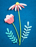 Lovely Floral Bundle