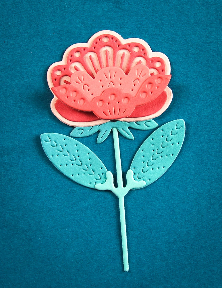 Bumbleberry Papercrafts Ltd