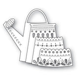 Nordic Watering Can