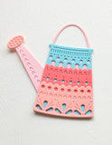 Nordic Watering Can