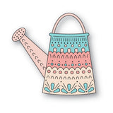 Nordic Watering Can