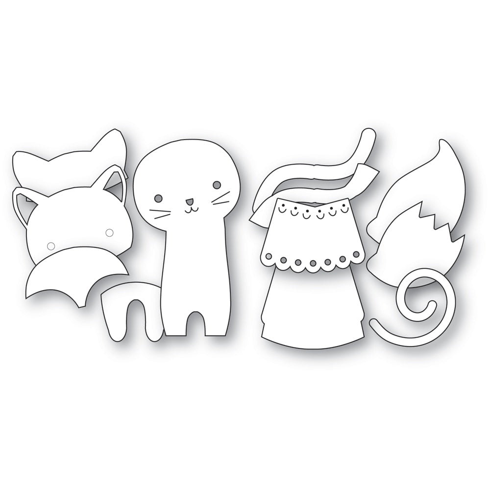Bumbleberry Papercrafts Ltd