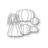 Pumpkin Patch