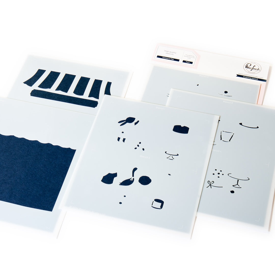 Bumbleberry Papercrafts Ltd