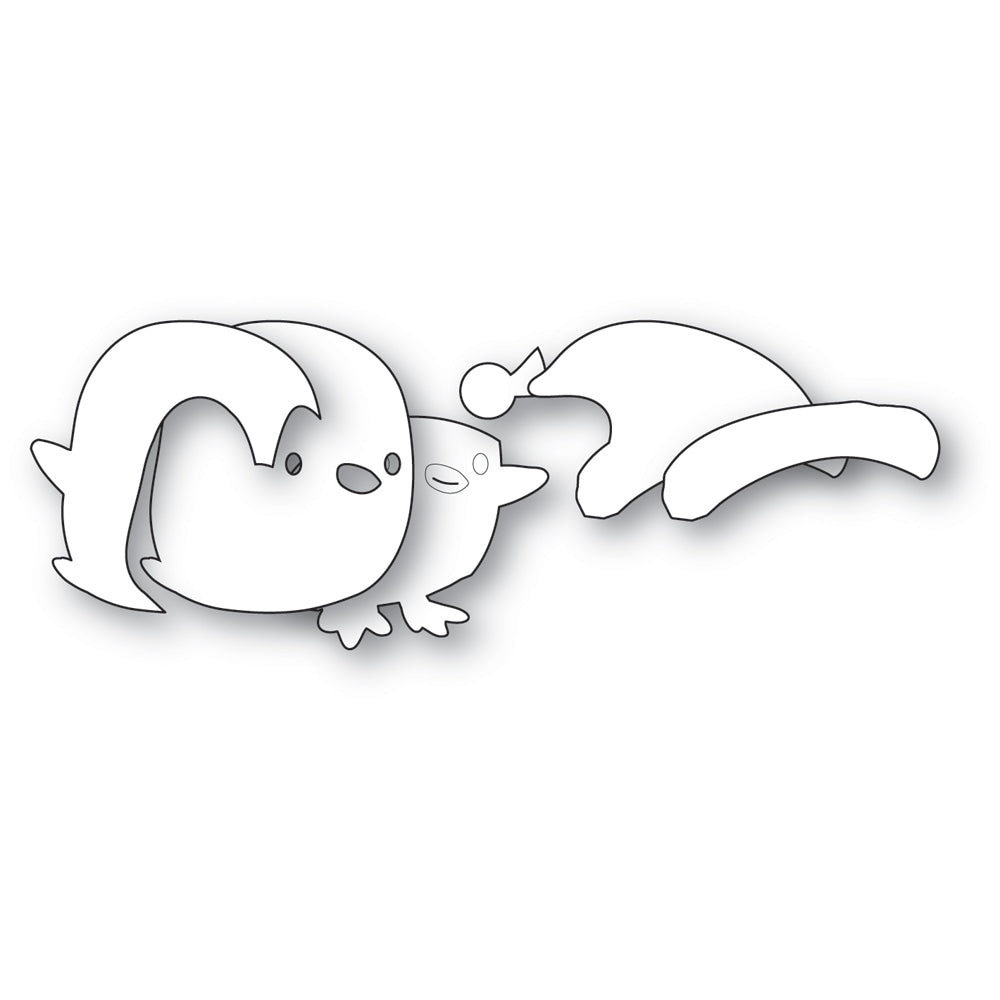Bumbleberry Papercrafts Ltd