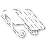 Winter Sled