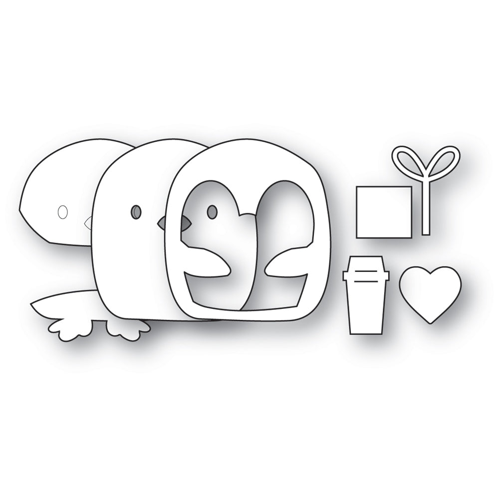 Bumbleberry Papercrafts Ltd