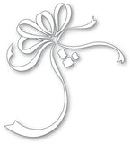 Satin Ribbon