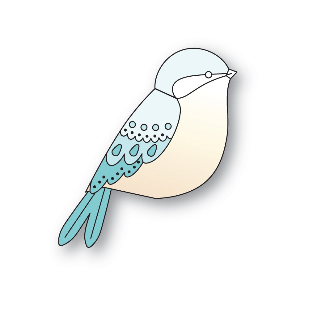 Bumbleberry Papercrafts Ltd