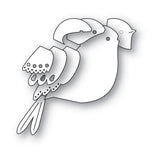 Nordic Valley Bird