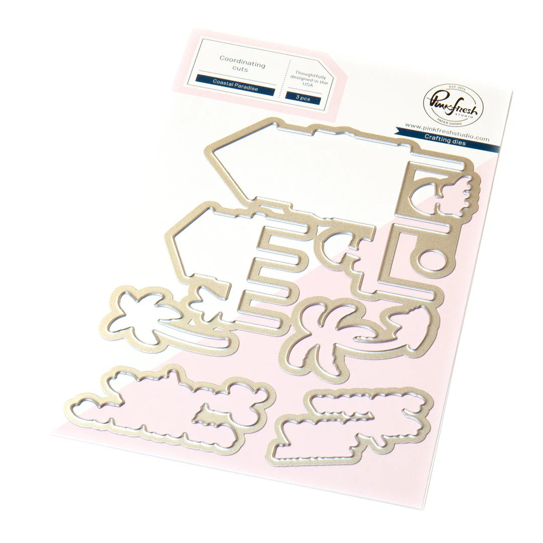 Bumbleberry Papercrafts Ltd