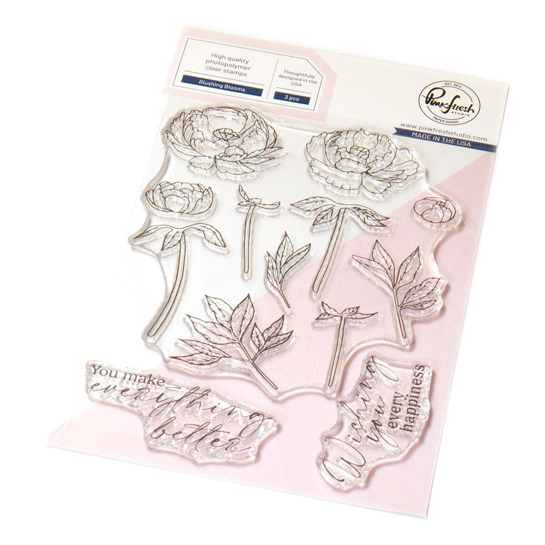 Bumbleberry Papercrafts Ltd