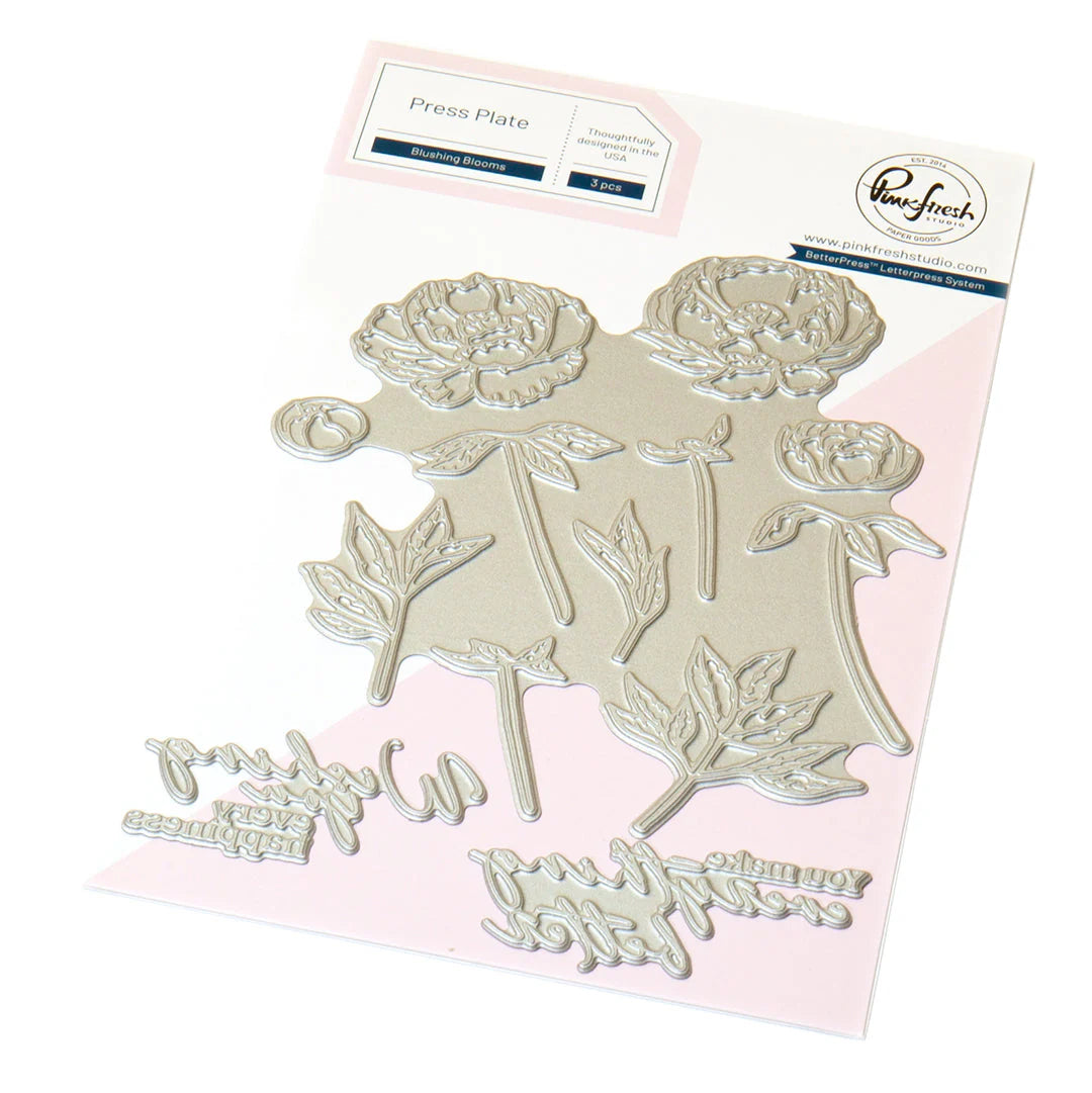 Bumbleberry Papercrafts Ltd